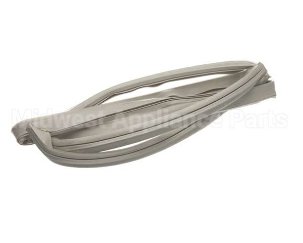 17020-2081 Carter Hoffmann Gasket Assembly B Ph1215