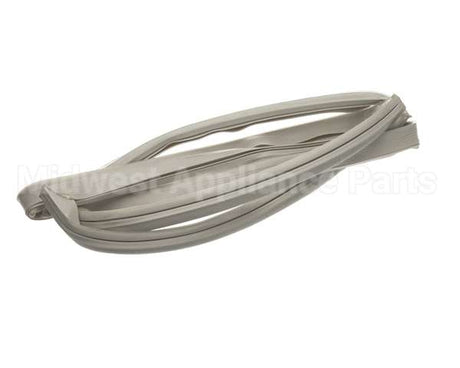 17020-2081 Carter Hoffmann Gasket Assembly B Ph1215