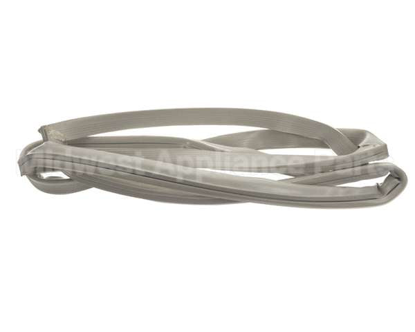 17020-2081 Carter Hoffmann Gasket Assembly B Ph1215