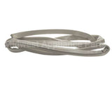 17020-2081 Carter Hoffmann Gasket Assembly B Ph1215