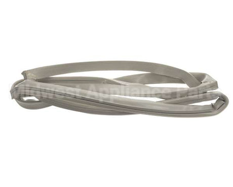 17020-2081 Carter Hoffmann Gasket Assembly B Ph1215