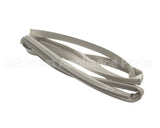 17020-2081 Carter Hoffmann Gasket Assembly B Ph1215