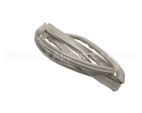 17020-2081 Carter Hoffmann Gasket Assembly B Ph1215