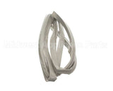 17020-2081 Carter Hoffmann Gasket Assembly B Ph1215