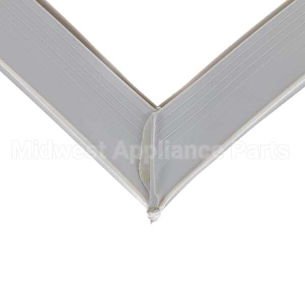 17020-2090 Carter Hoffmann Gasket Assembly A Ph1225, 27.4375X14.687