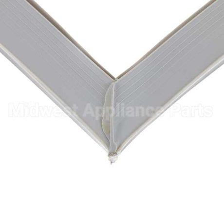 17020-2090 Carter Hoffmann Gasket Assembly A Ph1225, 27.4375X14.687