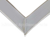 17020-2090 Carter Hoffmann Gasket Assembly A Ph1225, 27.4375X14.687