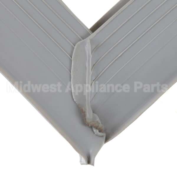 17020-2091 Carter Hoffmann Gasket Asy B Ph-1225, 50.5X14.1875X0.5