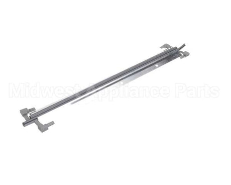 17020-2122 Carter Hoffmann Gasket Assembly Ph-1835 W/