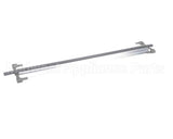 17020-2122 Carter Hoffmann Gasket Assembly Ph-1835 W/