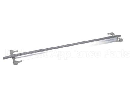 17020-2122 Carter Hoffmann Gasket Assembly Ph-1835 W/