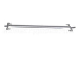 17020-2122 Carter Hoffmann Gasket Assembly Ph-1835 W/