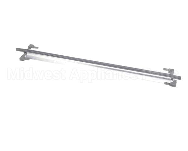 17020-2122 Carter Hoffmann Gasket Assembly Ph-1835 W/