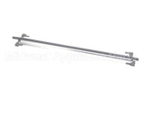 17020-2122 Carter Hoffmann Gasket Assembly Ph-1835 W/