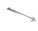 17020-2122 Carter Hoffmann Gasket Assembly Ph-1835 W/