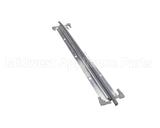 17020-2122 Carter Hoffmann Gasket Assembly Ph-1835 W/