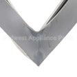17020-2157 Carter Hoffmann Hwu14 Dutch Door Gasket, 27.8125X25.5X0.