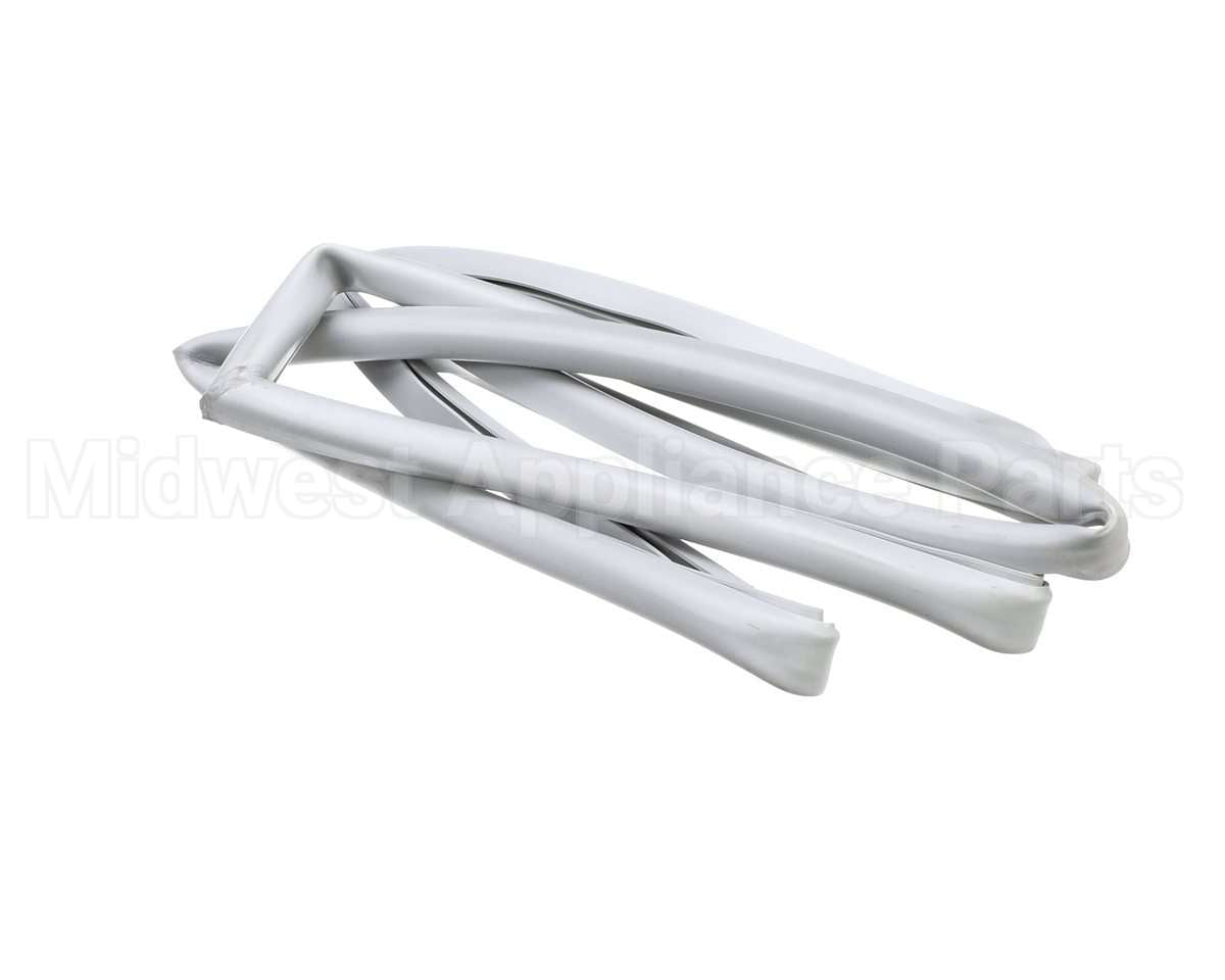 17020-2168 Carter Hoffmann Tb916 Cabinet Gaskt Frame