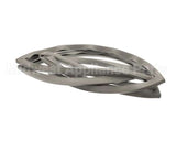 17020-2175 Carter Hoffmann Door Gasket Irac15