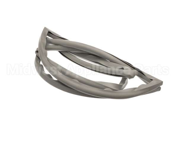 17020-2175 Carter Hoffmann Door Gasket Irac15