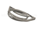 17020-2175 Carter Hoffmann Door Gasket Irac15