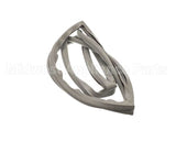 17020-2175 Carter Hoffmann Door Gasket Irac15