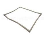 17020-2186 Carter Hoffmann Hwu5/Hwc10 Mag. Gasket, 25.625X21.5X0.62