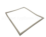 17020-2186 Carter Hoffmann Hwu5/Hwc10 Mag. Gasket, 25.625X21.5X0.62