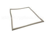 17020-2186 Carter Hoffmann Hwu5/Hwc10 Mag. Gasket, 25.625X21.5X0.62