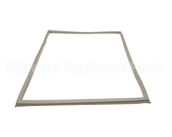 17020-2186 Carter Hoffmann Hwu5/Hwc10 Mag. Gasket, 25.625X21.5X0.62