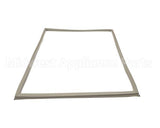 17020-2186 Carter Hoffmann Hwu5/Hwc10 Mag. Gasket, 25.625X21.5X0.62