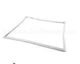 17020-2187 Carter Hoffmann Hwu8/Hwc16 Mag. Gasket