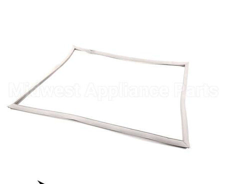 17020-2187 Carter Hoffmann Hwu8/Hwc16 Mag. Gasket