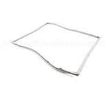 17020-2187 Carter Hoffmann Hwu8/Hwc16 Mag. Gasket