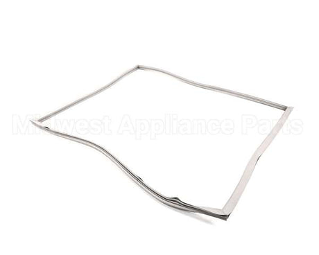 17020-2187 Carter Hoffmann Hwu8/Hwc16 Mag. Gasket