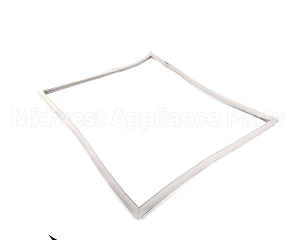 17020-2187 Carter Hoffmann Hwu8/Hwc16 Mag. Gasket