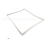 17020-2187 Carter Hoffmann Hwu8/Hwc16 Mag. Gasket