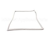 17020-2187 Carter Hoffmann Hwu8/Hwc16 Mag. Gasket