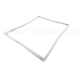 17020-2187 Carter Hoffmann Hwu8/Hwc16 Mag. Gasket