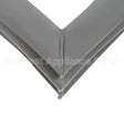17020-2188 Carter Hoffmann Hwu 14/Hwc 28 Mag. Gasket, 50X25.6875X0.