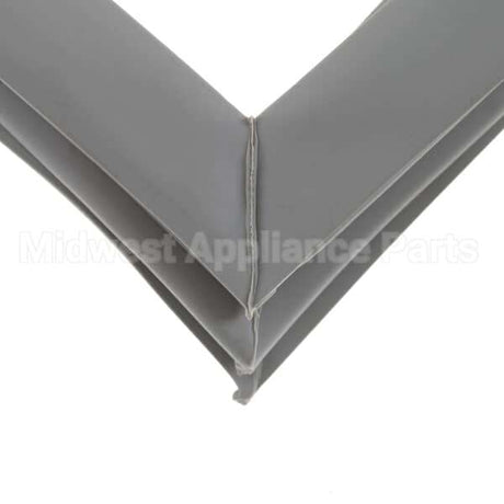 17020-2188 Carter Hoffmann Hwu 14/Hwc 28 Mag. Gasket, 50X25.6875X0.