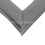 17020-2188 Carter Hoffmann Hwu 14/Hwc 28 Mag. Gasket, 50X25.6875X0.