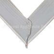 17020-2206 Carter Hoffmann Cc45Rr Gasket Assembly Doc, 19.25X15.25X