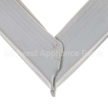 17020-2206 Carter Hoffmann Cc45Rr Gasket Assembly Doc, 19.25X15.25X