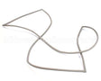 17020-2215 Carter Hoffmann Door Gasket For 29038-5138