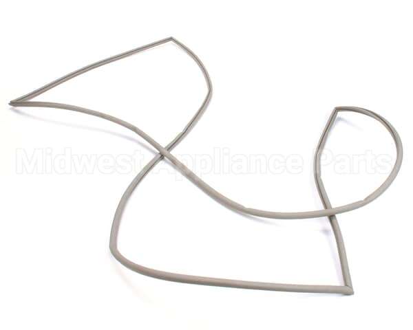 17020-2215 Carter Hoffmann Door Gasket For 29038-5138