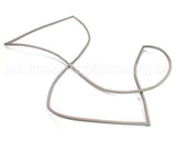 17020-2215 Carter Hoffmann Door Gasket For 29038-5138