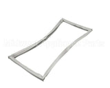 17020-2262 Carter Hoffmann Gasket Assembly, Chr144 4Sided, 20.5X9.6