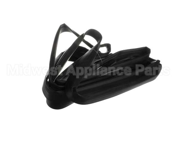 17020-2294 Carter Hoffmann Htu12 P Door Gasket, 60X24.375X0.5