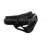 17020-2294 Carter Hoffmann Htu12 P Door Gasket, 60X24.375X0.5